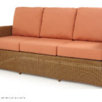 rosemary sofa